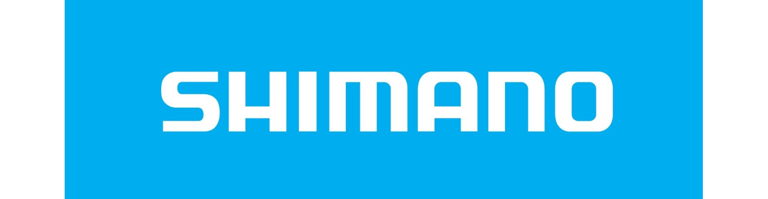 Shimano deals