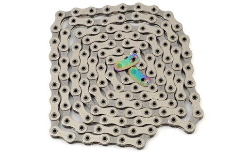 Sram X01 Eagle chain