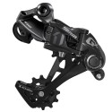 Sram GX 1x11 derailleur