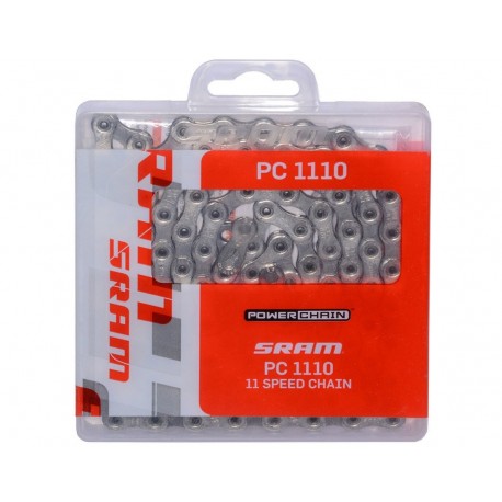 Sram PC-1110 11 speed