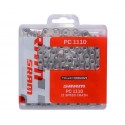 Sram PC-1110 11 speed