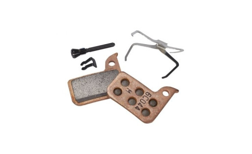 Sram HRD/Level ULT/Level TLM sintered