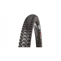 Maxiss Ikon 29X2.35 3C/EXO/TR