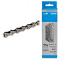 Shimano XT/Ultegra CN-HG701 11 speed 116L