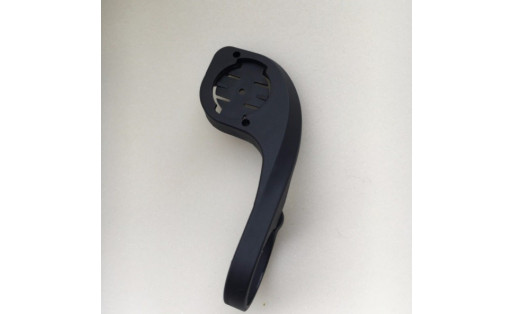 Sram Garmin QuickView