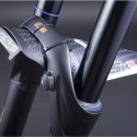 Csixx Mud Guard