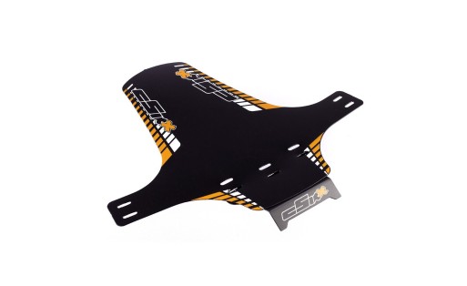 Csixx Mud Guard