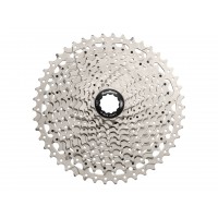 Sunrace MS2 11/46T 10 speed