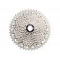 Sunrace MS2 11/46T 10 speed