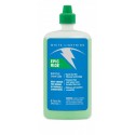White Lightning Epic Ride 240ml