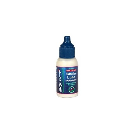 Squirt 15ml