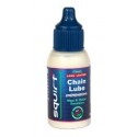 Squirt 15ml