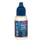 Squirt 15ml