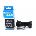 Shimano XTR SM-BB94-41A