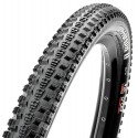 Maxxis Crossmark II 29X2.25 EXO/TR