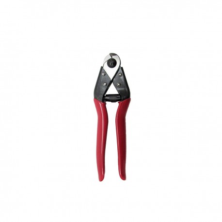 Cable cutter