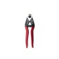 Cable cutter