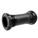 Sram DUB threaded 69/73