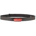 Lezyne Heartrate Flow Sensor