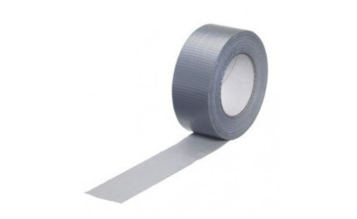 Ryder tubeless conversion kit