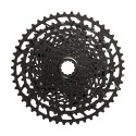 Sram NX PG-1230