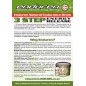 Enduren Endurance Energy Drink 980g naartjie
