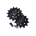 Sram NX Eagle pulley kit
