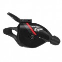 Sram GX Eagle trigger