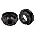 VP Components RR-PF30-24