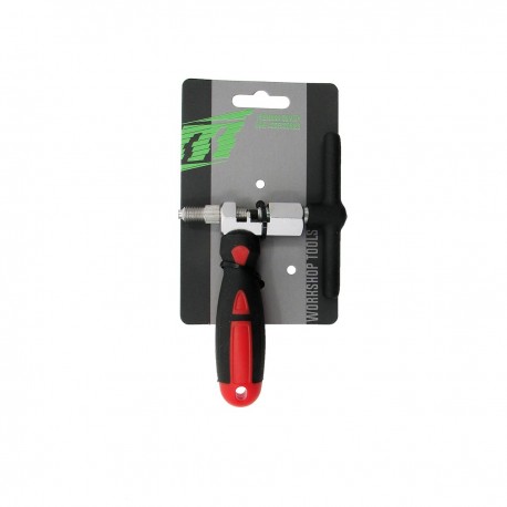 multi tool with chain breaker