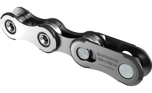Shimano XTR CN-M9100 12 speed 126 link