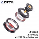 ZTTO 42/52 headset 2-in-1