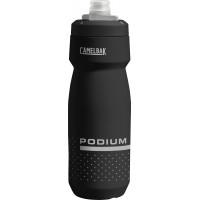 Camelbak Podium 710ml
