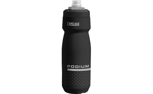 Camelbak Podium 710ml