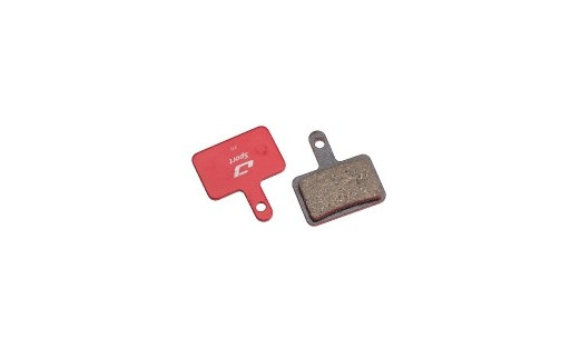 Jagwire DCA016 for Shimano/Tektro