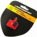 Jagwire Red Zone Light DCA075