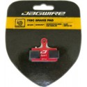 Jagwire Red Zone Light DCA075