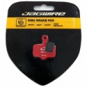 Jagwire Red Zone Light DCA075