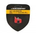 Jagwire Red Zone Light DCA075