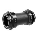 SRAM DUB Pressfit 30 MTB 73