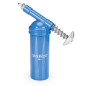 Park Tool GG-1 grease gun