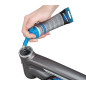 Park Tool GG-1 grease gun