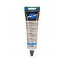 Park Tool HPG-1 High Performance grease 113g