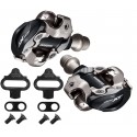 Shimano XTR PD-M9100