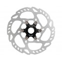 Shimano SM-RT70S 160mm Ice Tec