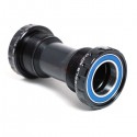 Wheels MFG THREADED MTB ABEC-3 BB FOR 24/22MM CRANKS