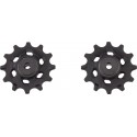 Sram XX1, X01, X1 pulley wheels