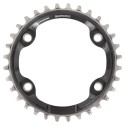 Shimano XT M8000 1x11 32T DCE
