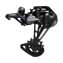 Shimano RD-M8100 SGS