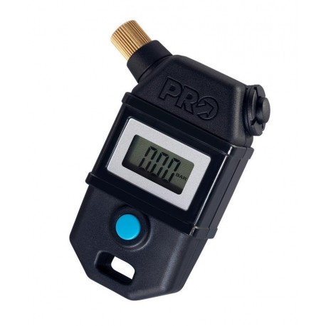 PRO Pressure Checker Digital